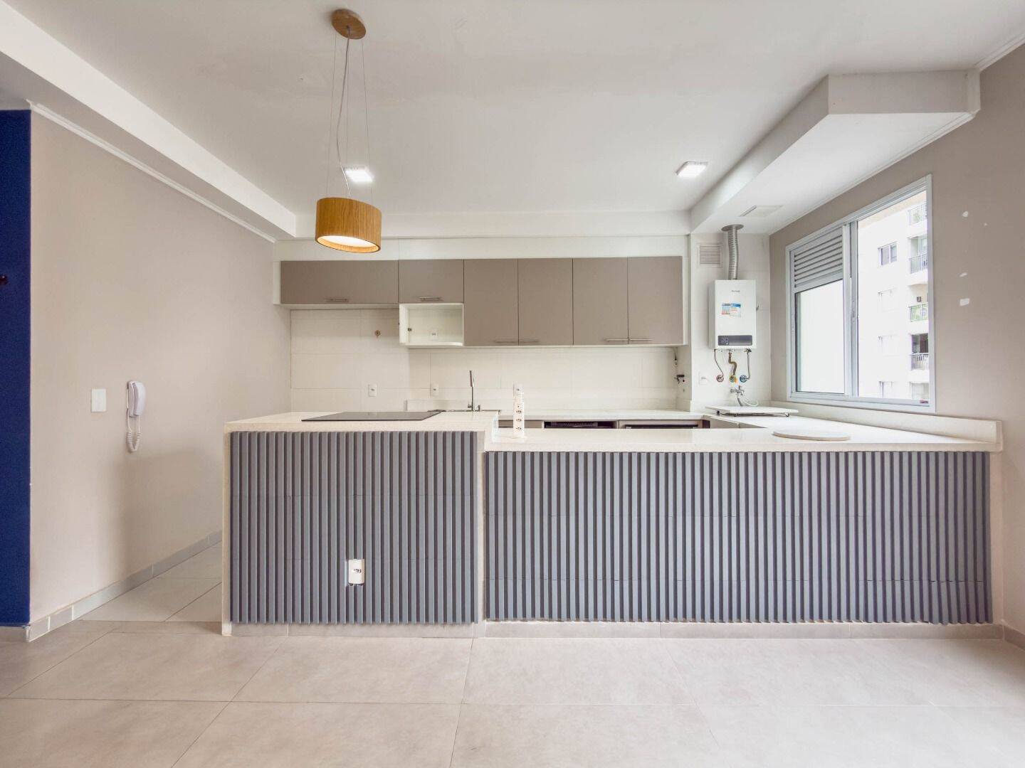 Apartamento, 1 quarto, 43 m² - Foto 11