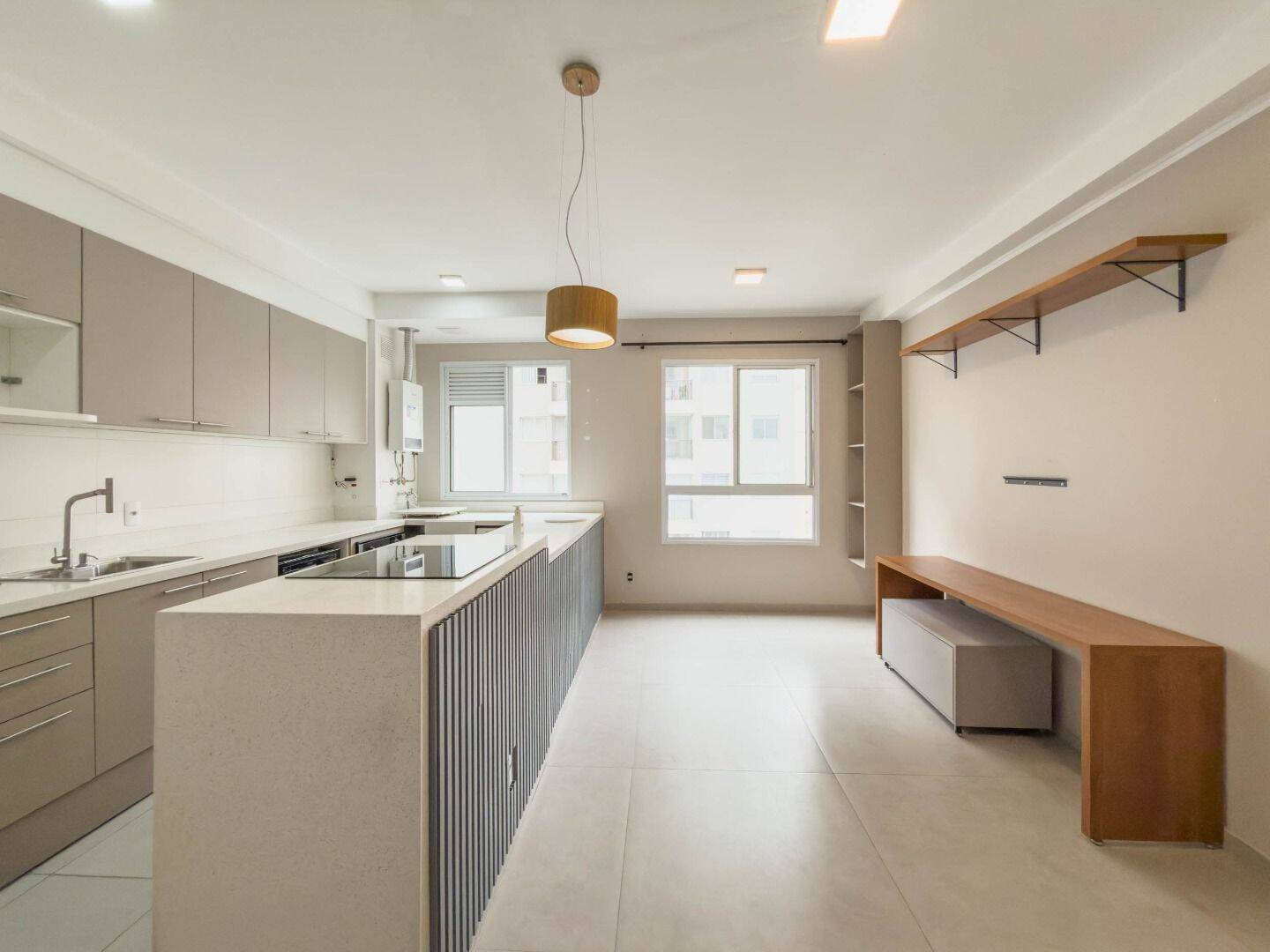 Apartamento, 1 quarto, 43 m² - Foto 18