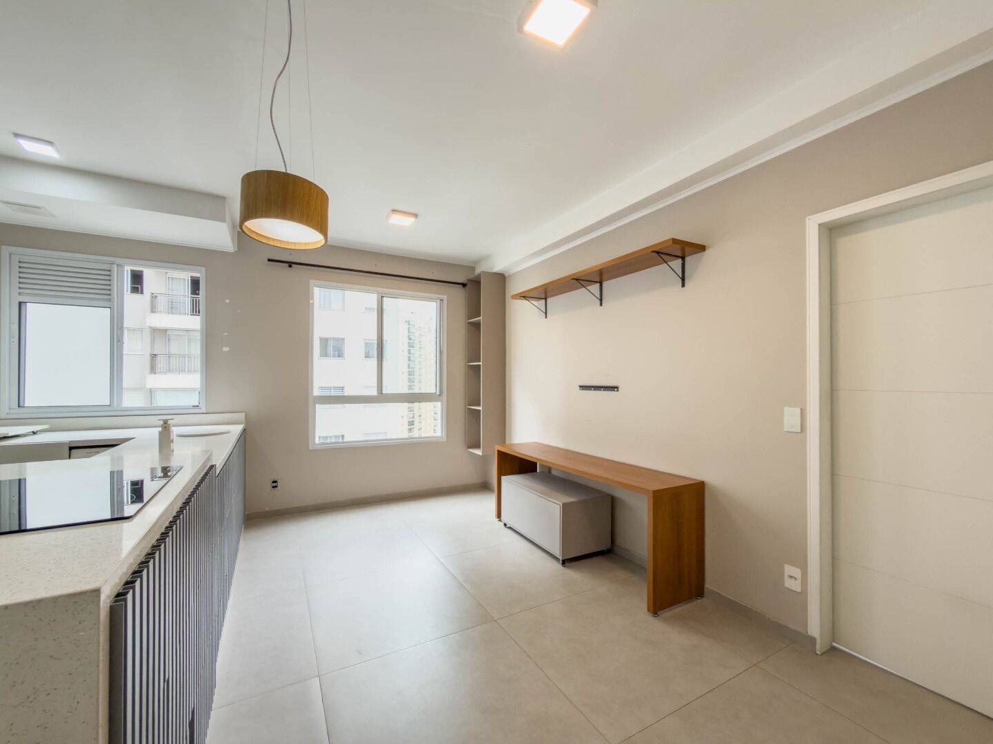 Apartamento, 1 quarto, 43 m² - Foto 19