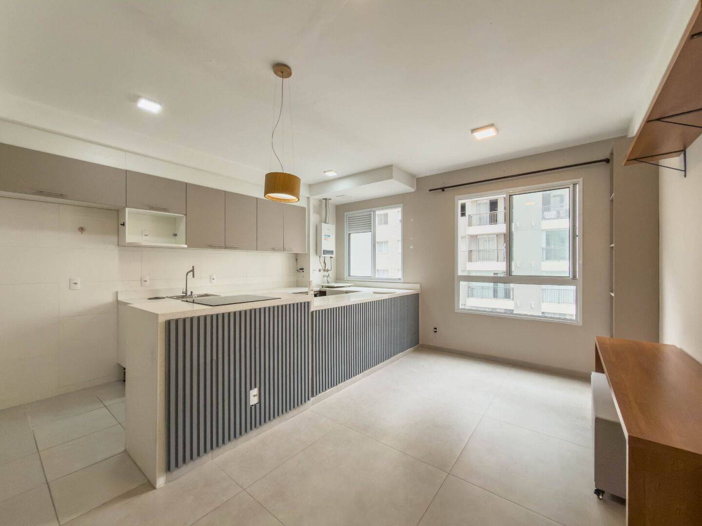 Apartamento, 1 quarto, 43 m² - Foto 22