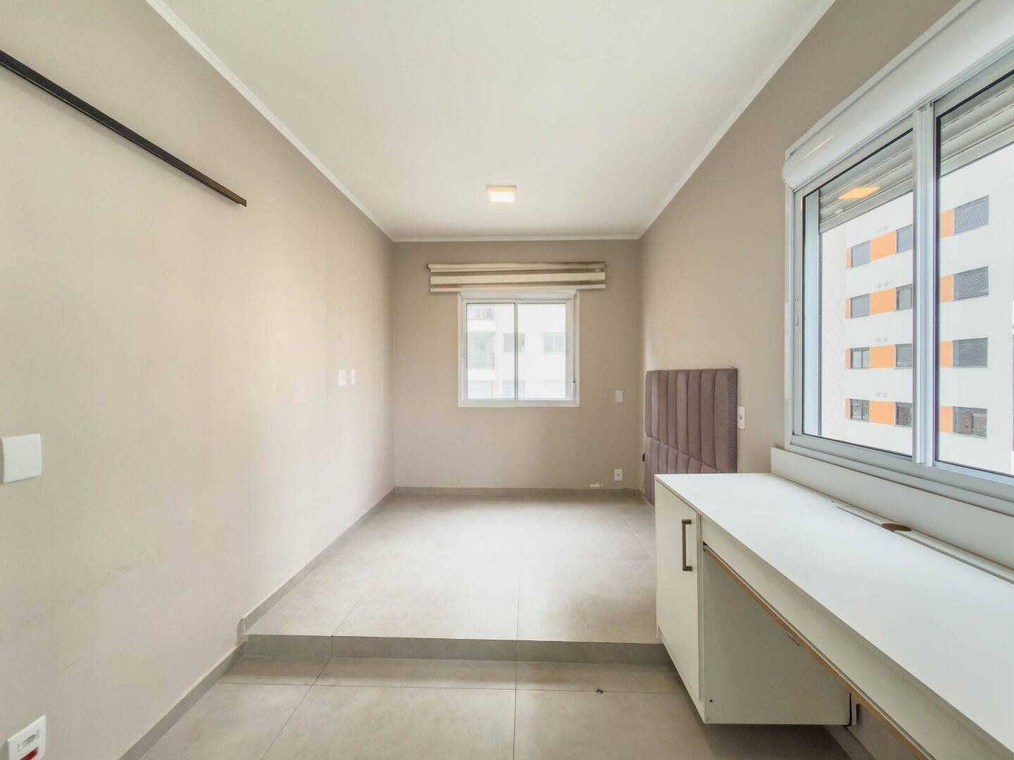 Apartamento, 1 quarto, 43 m² - Foto 23