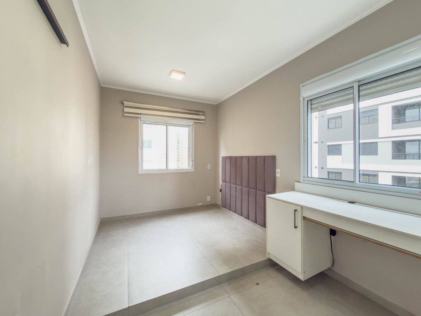 Apartamento, 1 quarto, 43 m² - Foto 24