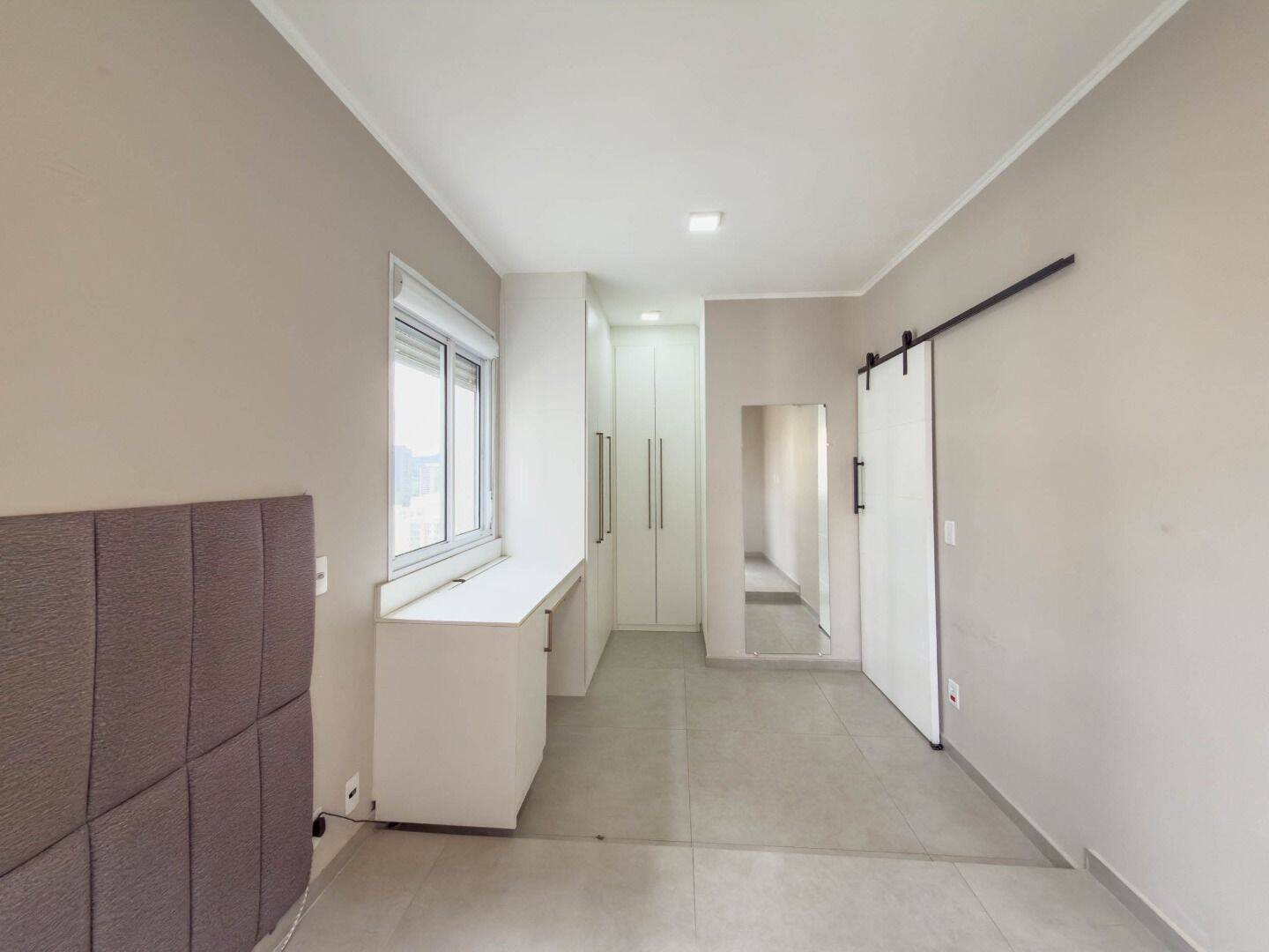 Apartamento, 1 quarto, 43 m² - Foto 25