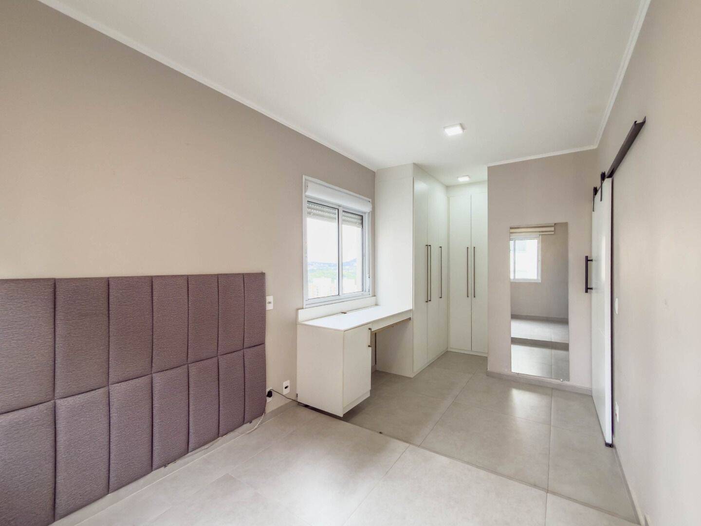 Apartamento, 1 quarto, 43 m² - Foto 26