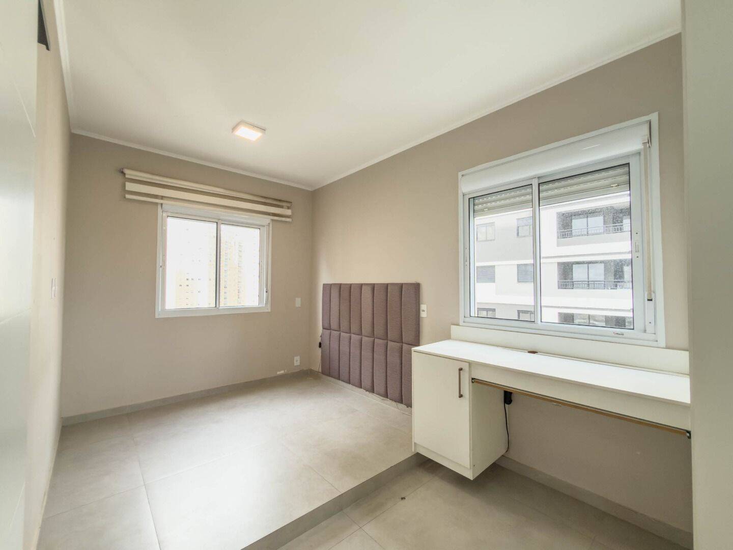 Apartamento, 1 quarto, 43 m² - Foto 27