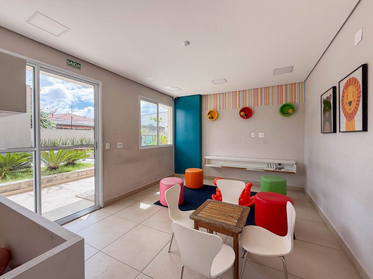 Apartamento, 1 quarto, 43 m² - Foto 28