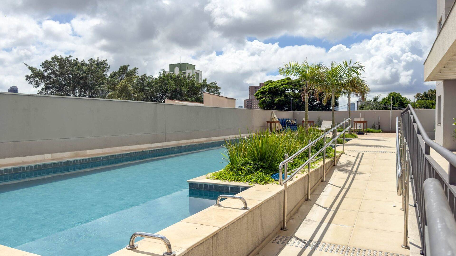 Apartamento, 1 quarto, 43 m² - Foto 40
