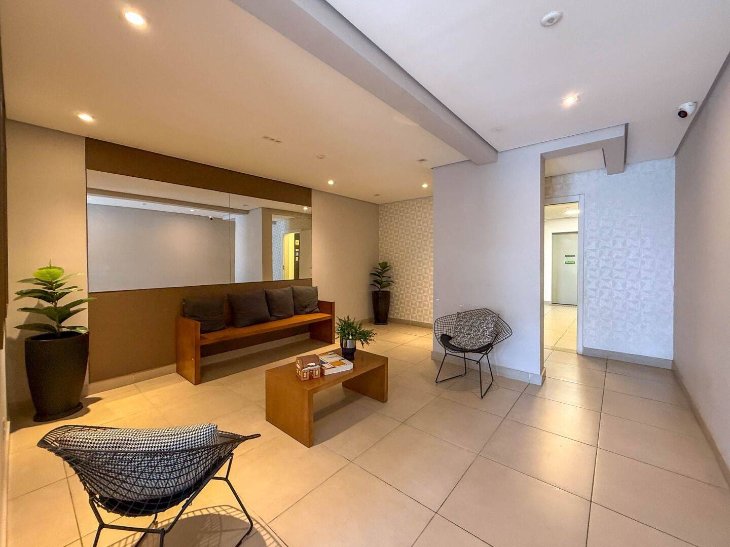 Apartamento, 1 quarto, 43 m² - Foto 51