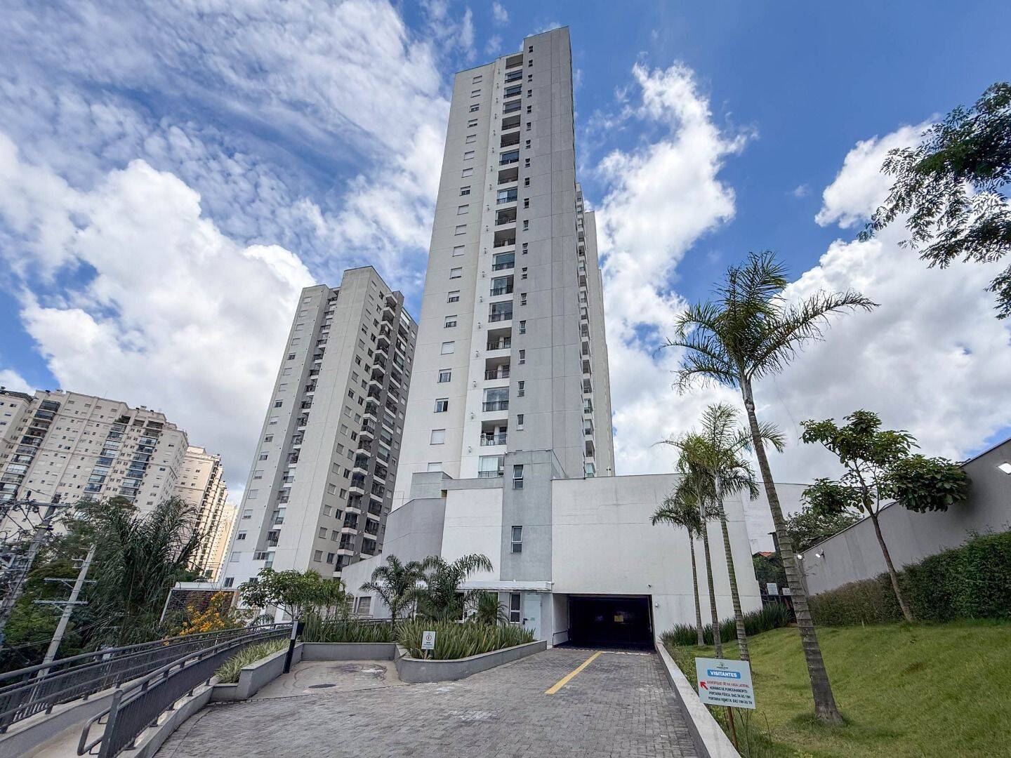 Apartamento, 1 quarto, 43 m² - Foto 52