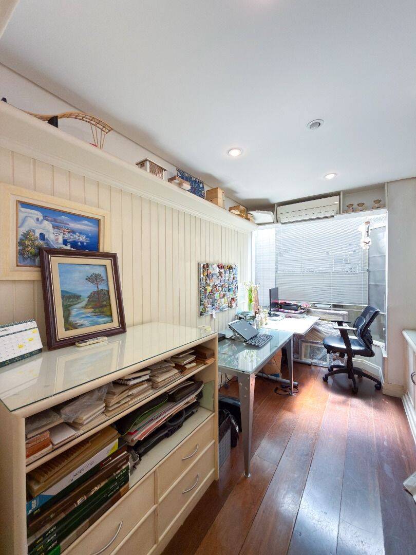 Casa, 4 quartos, 270 m² - Foto 8