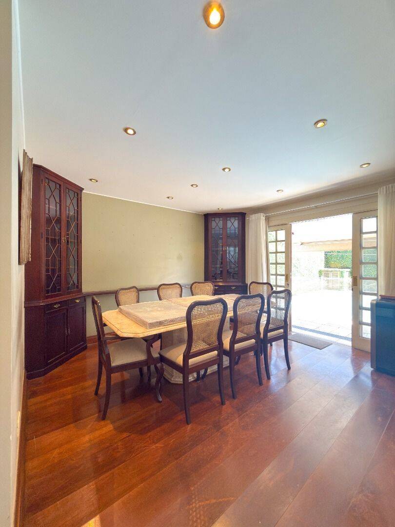 Casa, 4 quartos, 270 m² - Foto 15