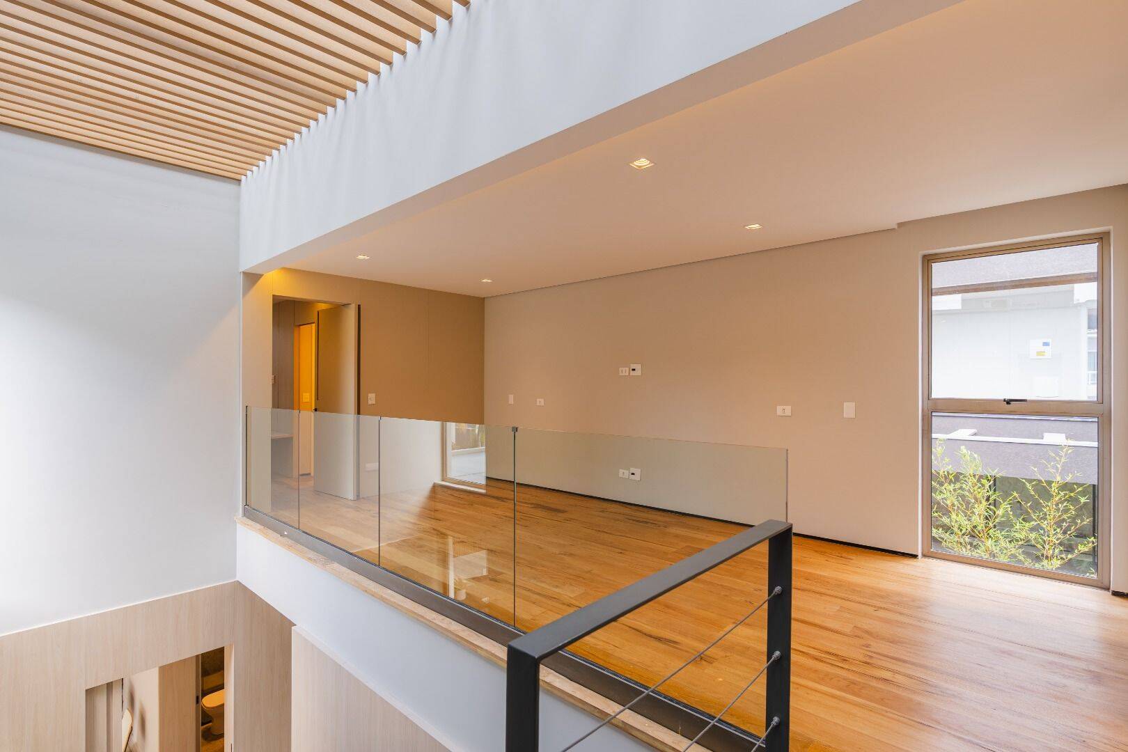 Casa, 4 quartos, 456 m² - Foto 7