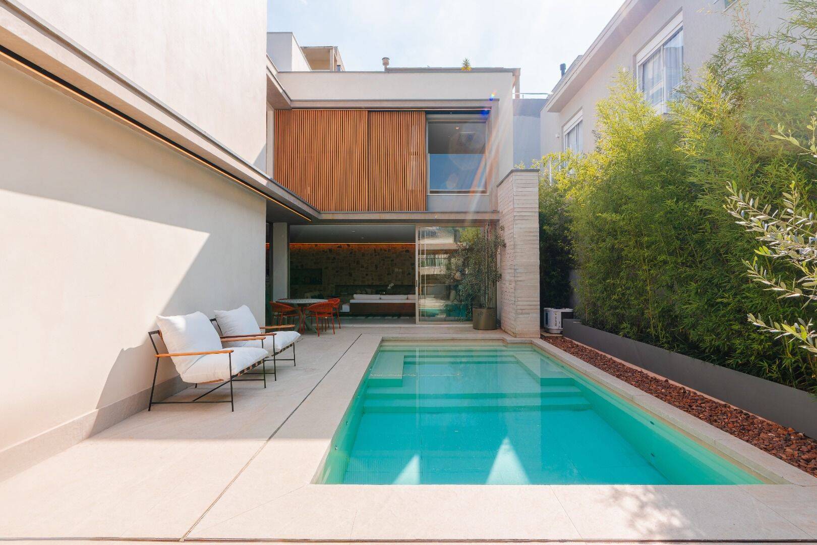 Casa, 4 quartos, 456 m² - Foto 3