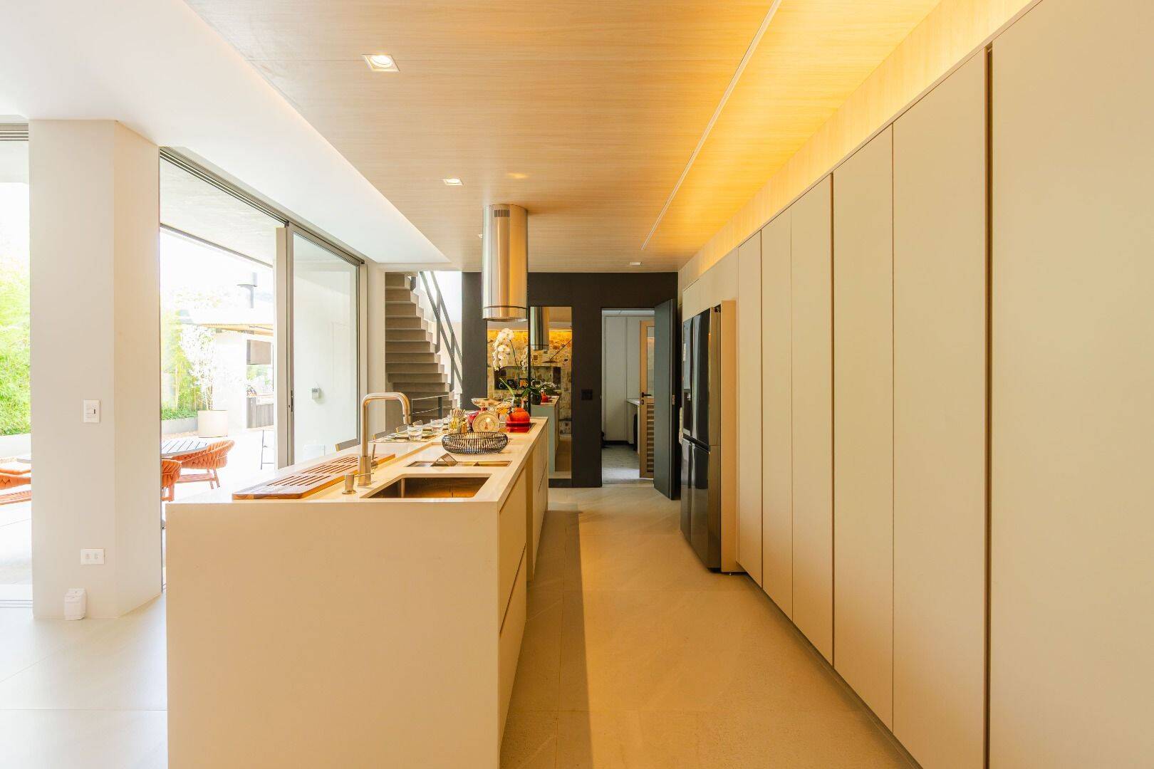 Casa, 4 quartos, 456 m² - Foto 18