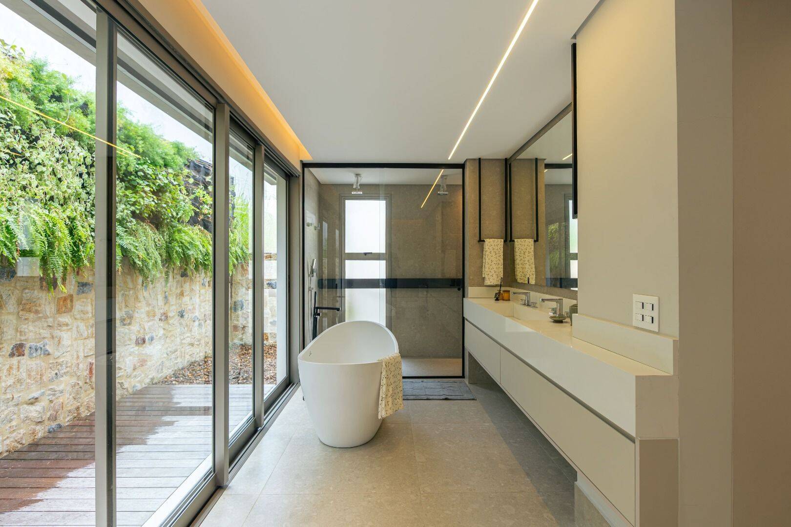 Casa, 4 quartos, 456 m² - Foto 19