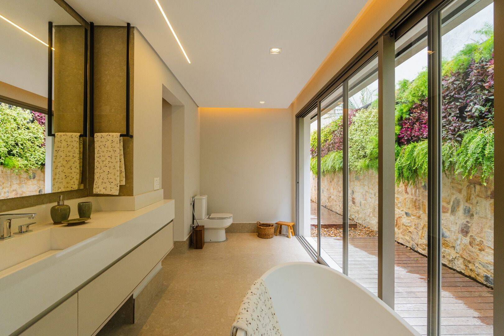 Casa, 4 quartos, 456 m² - Foto 20