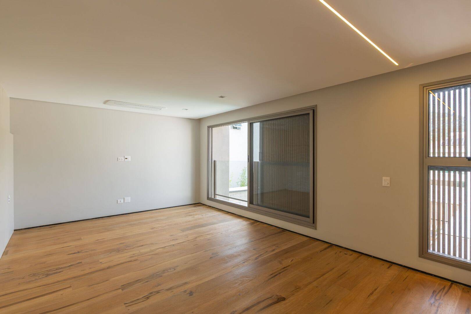 Casa, 4 quartos, 456 m² - Foto 21