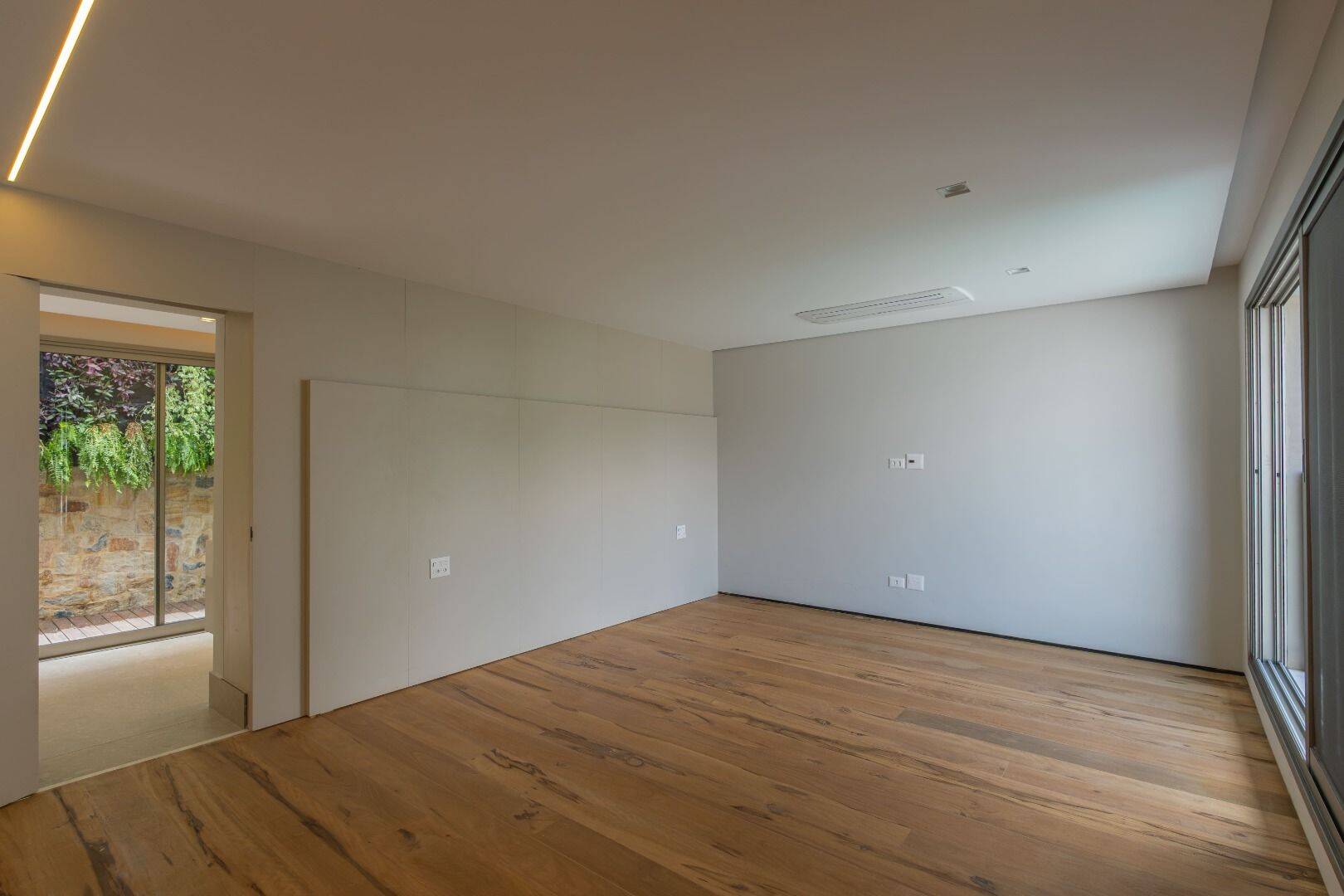Casa, 4 quartos, 456 m² - Foto 22