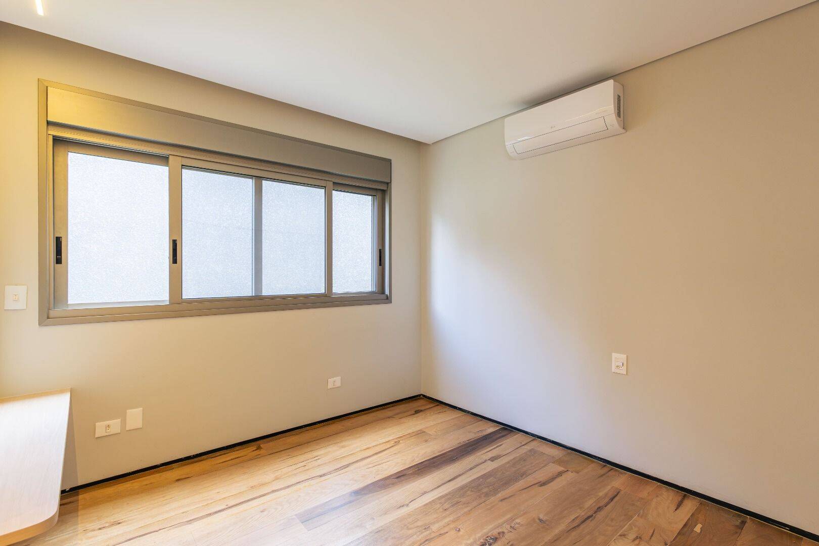 Casa, 4 quartos, 456 m² - Foto 23