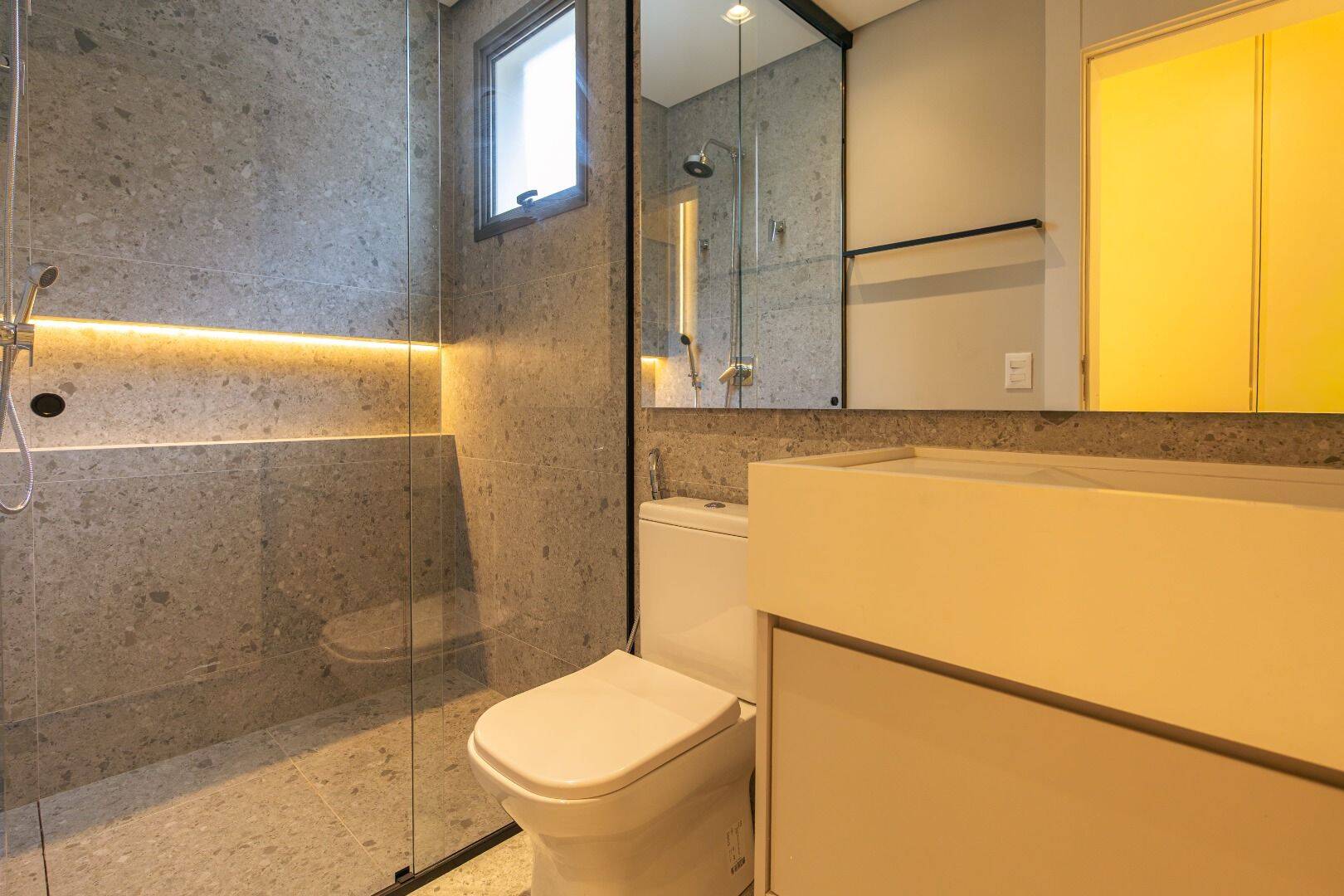 Casa, 4 quartos, 456 m² - Foto 24