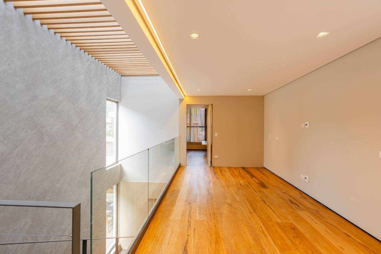 Casa, 4 quartos, 456 m² - Foto 25