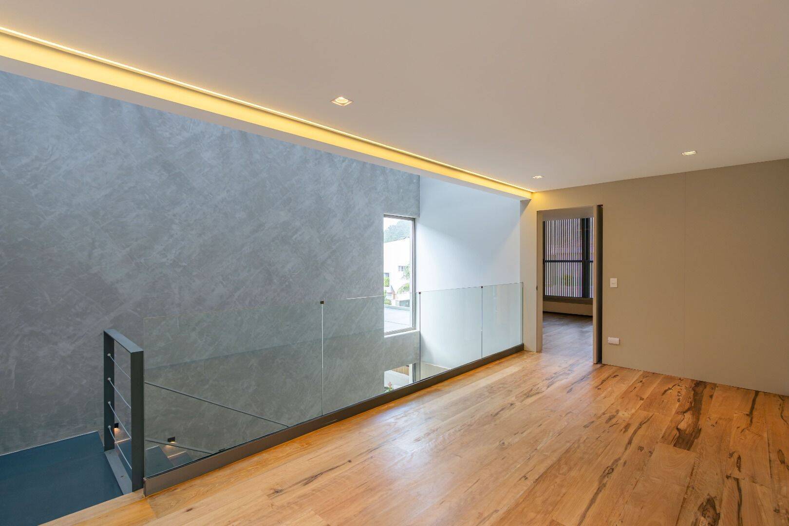 Casa, 4 quartos, 456 m² - Foto 29