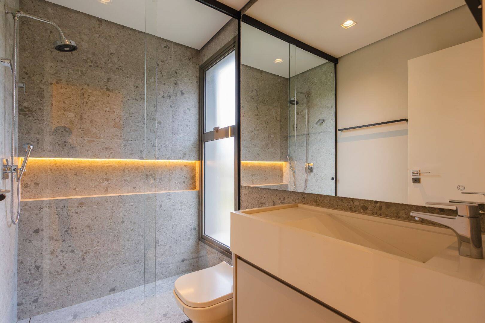 Casa, 4 quartos, 456 m² - Foto 28