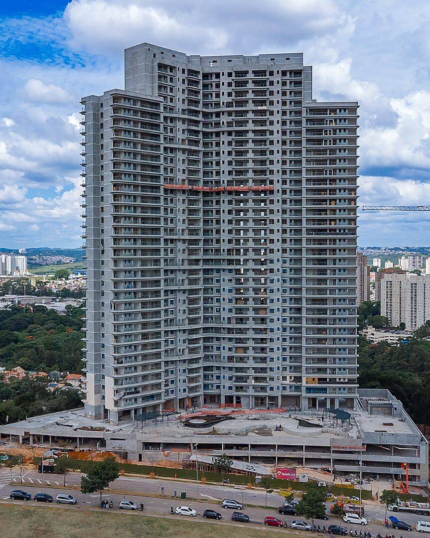 Apartamento, 3 quartos, 114 m² - Foto 21