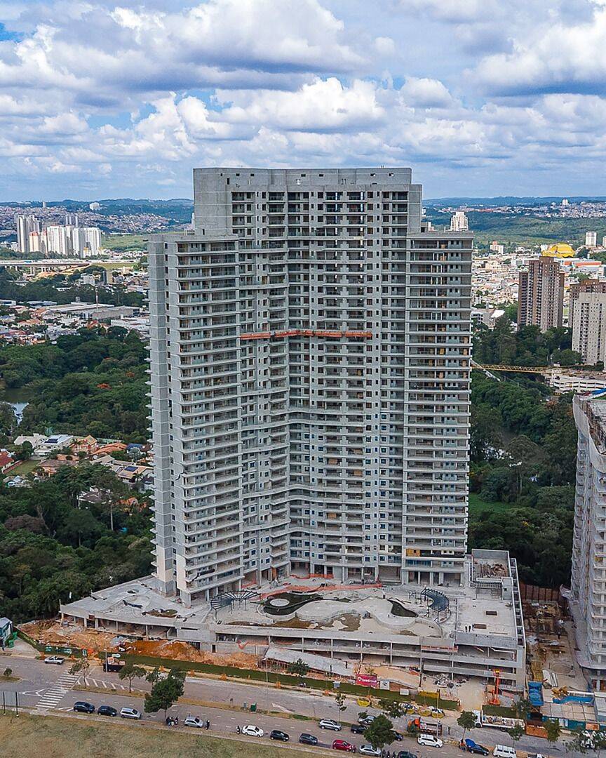 Apartamento, 3 quartos, 114 m² - Foto 18