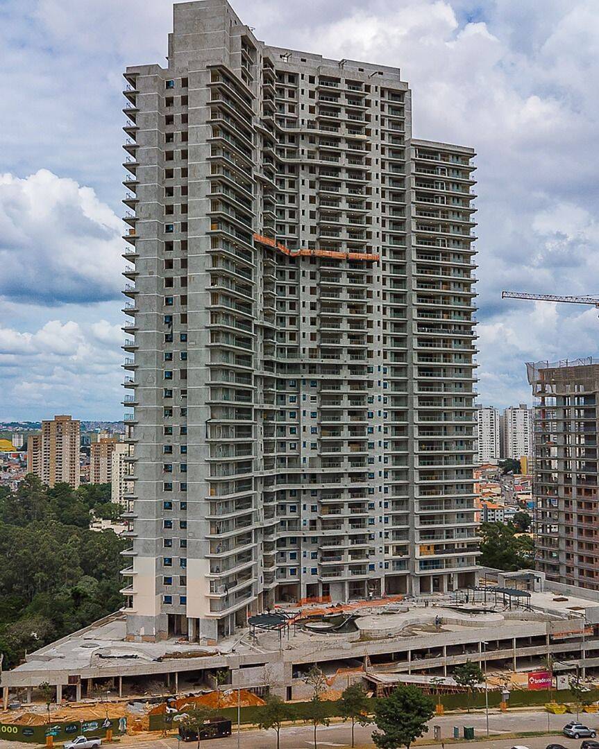 Apartamento, 3 quartos, 114 m² - Foto 19