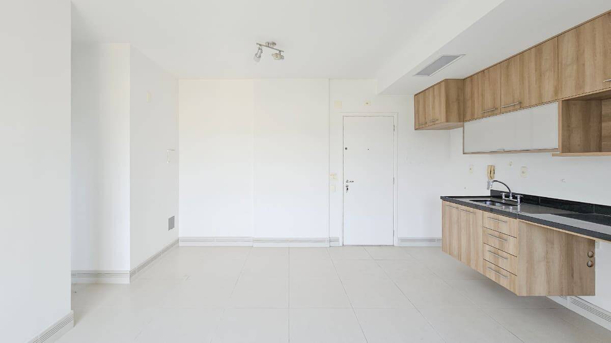 Apartamento, 1 quarto, 43 m² - Foto 6