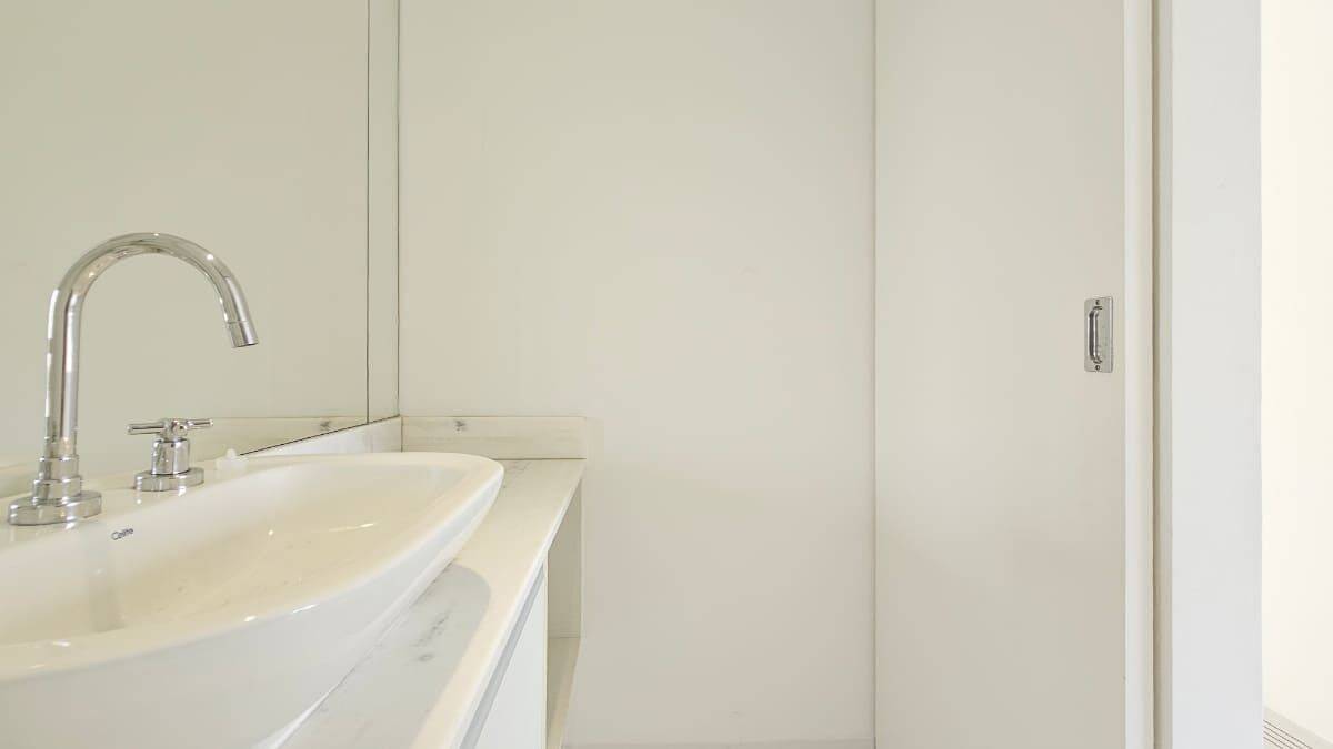 Apartamento, 1 quarto, 43 m² - Foto 15