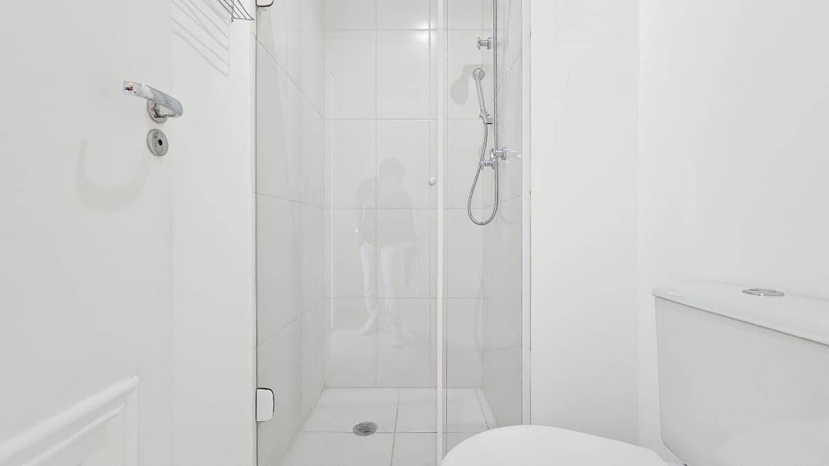 Apartamento, 1 quarto, 43 m² - Foto 16