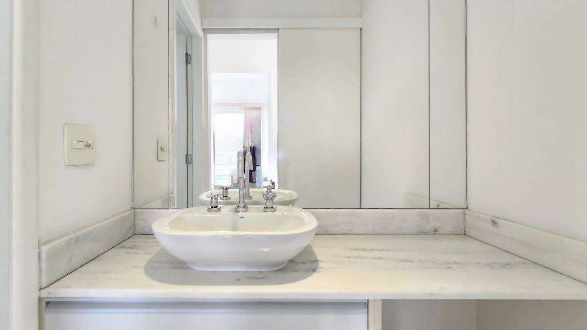 Apartamento, 1 quarto, 43 m² - Foto 17