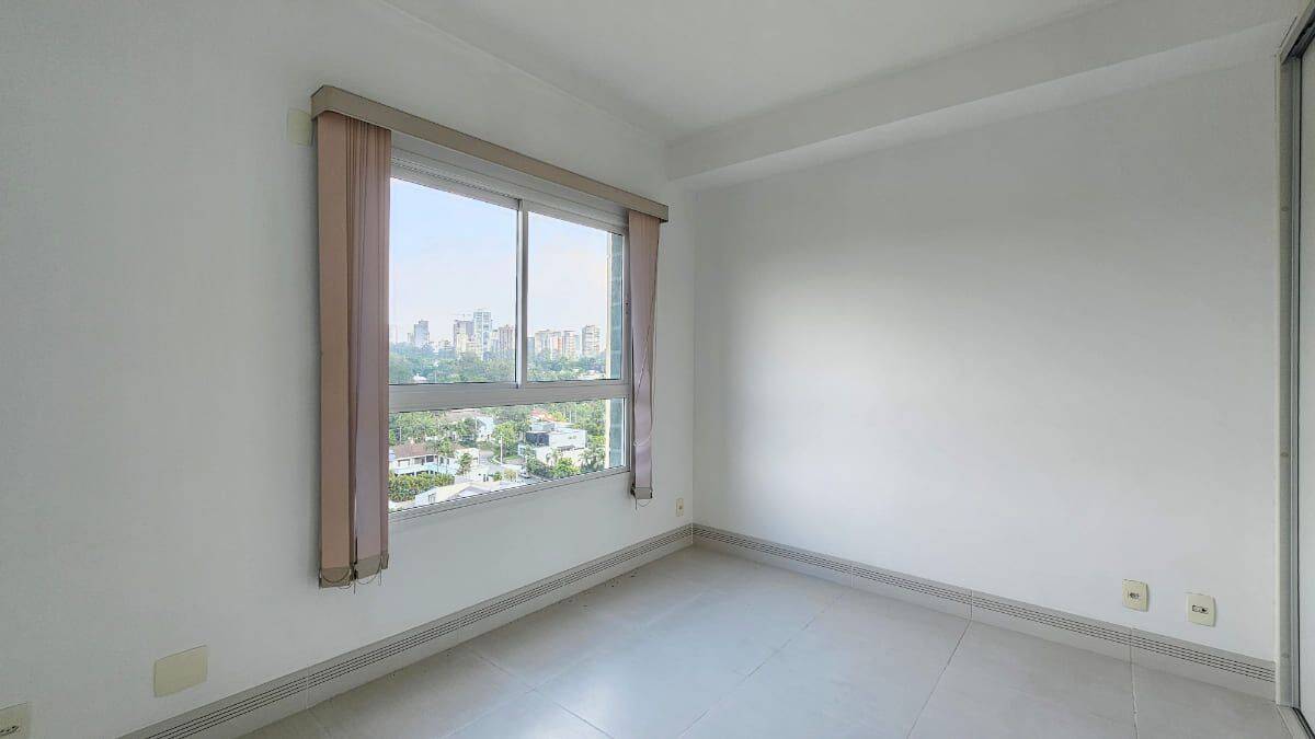 Apartamento, 1 quarto, 43 m² - Foto 8