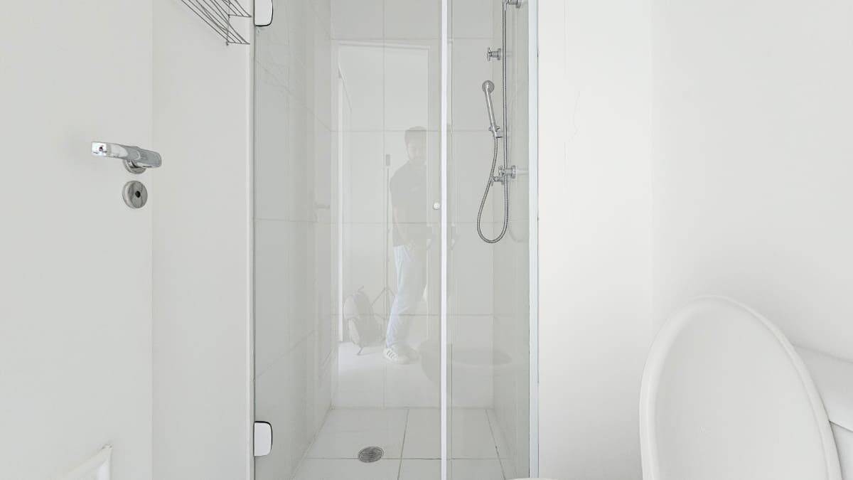 Apartamento, 1 quarto, 43 m² - Foto 18