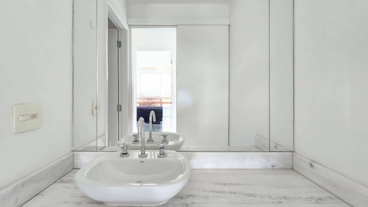 Apartamento, 1 quarto, 43 m² - Foto 19