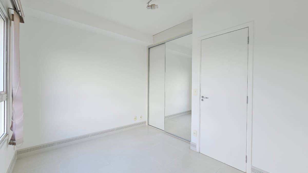 Apartamento, 1 quarto, 43 m² - Foto 9
