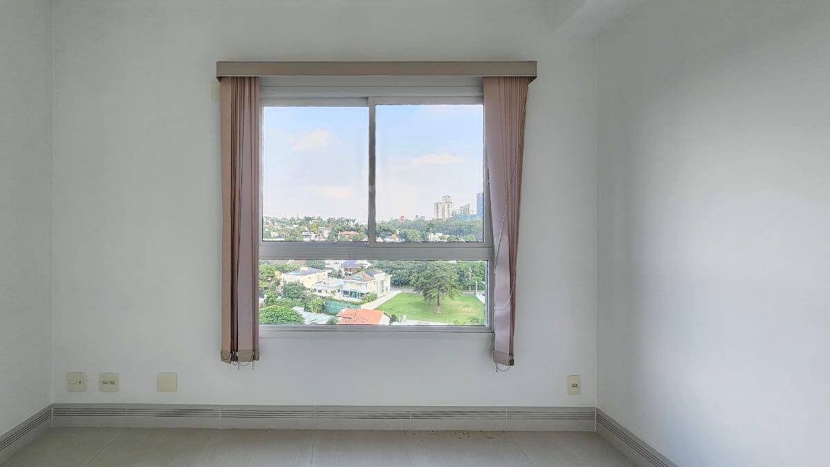 Apartamento, 1 quarto, 43 m² - Foto 10