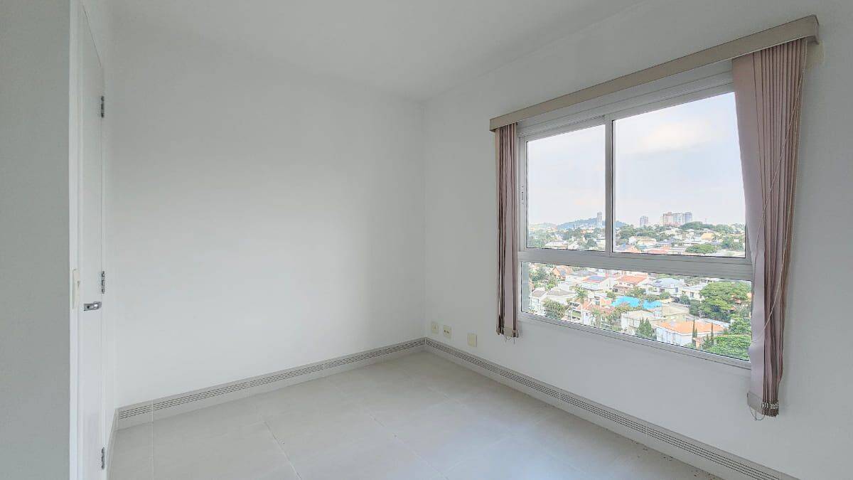 Apartamento, 1 quarto, 43 m² - Foto 12