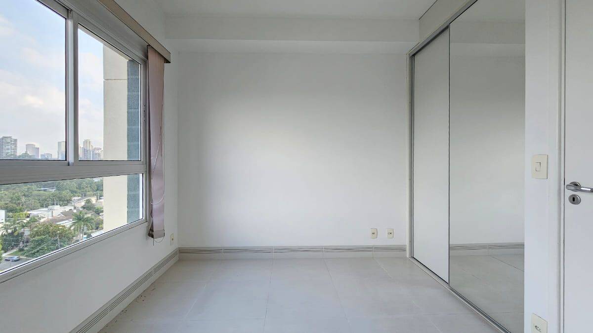 Apartamento, 1 quarto, 43 m² - Foto 13