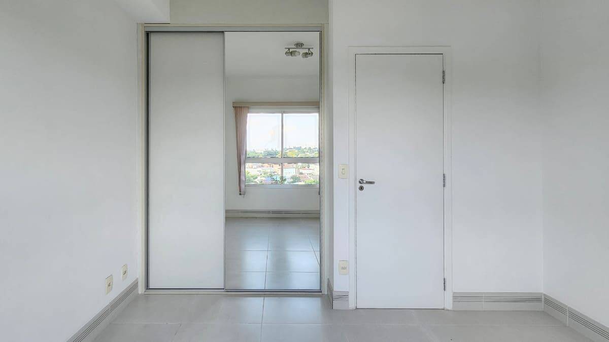 Apartamento, 1 quarto, 43 m² - Foto 14