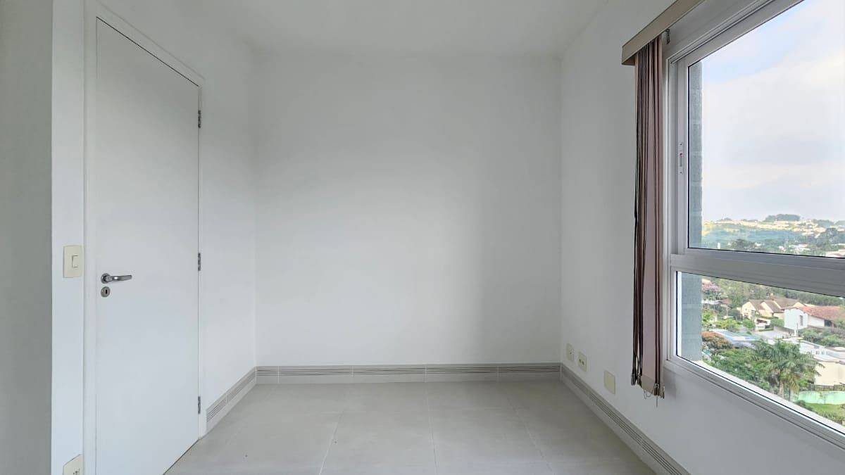 Apartamento, 1 quarto, 43 m² - Foto 11