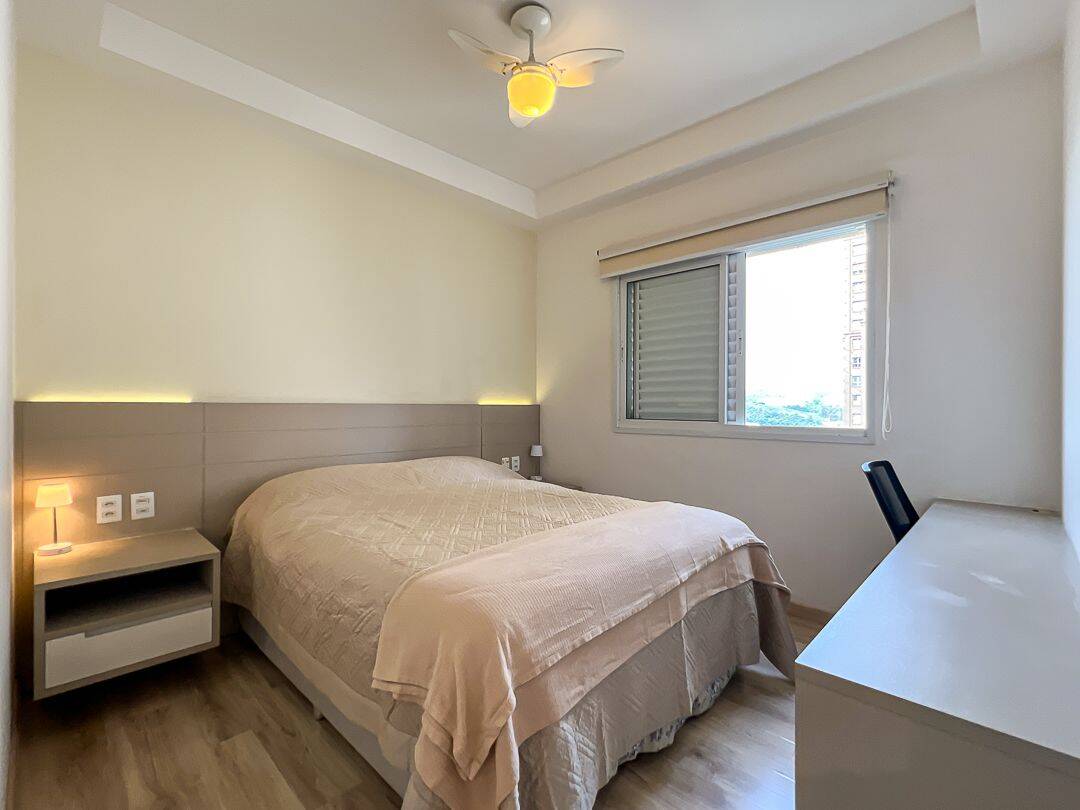 Apartamento, 2 quartos, 96 m² - Foto 18