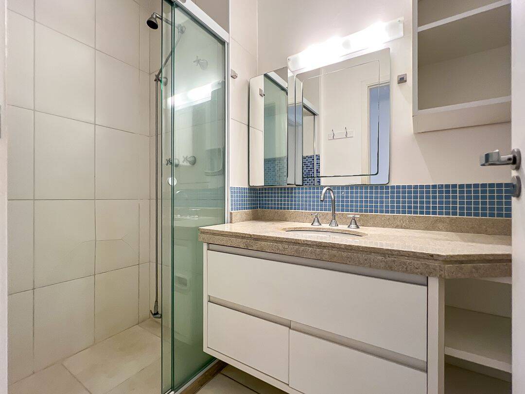 Apartamento, 2 quartos, 96 m² - Foto 21