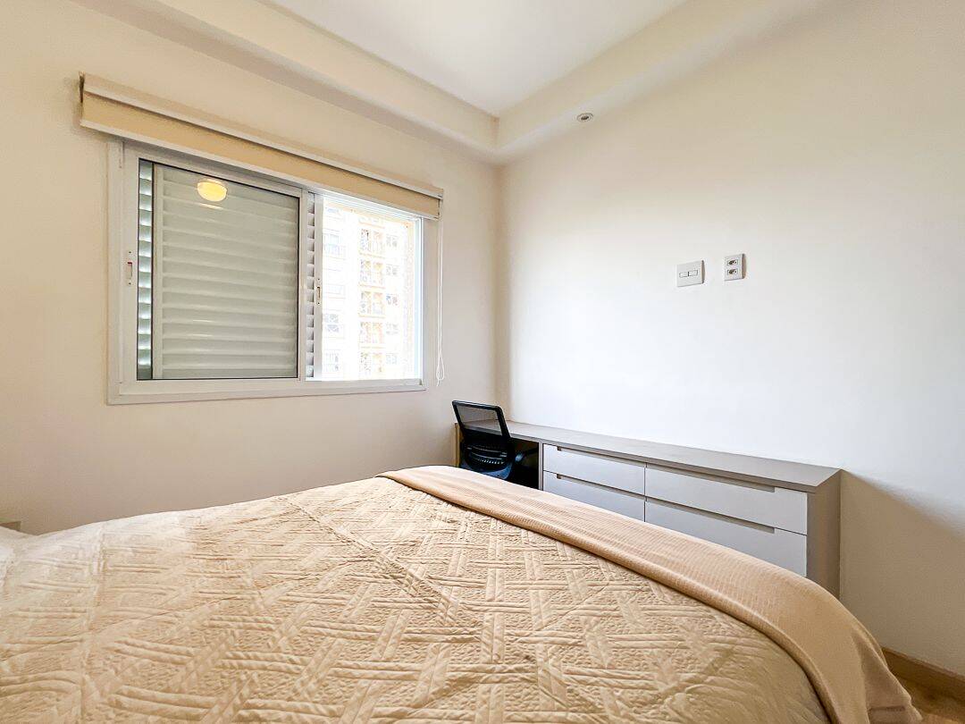 Apartamento, 2 quartos, 96 m² - Foto 19