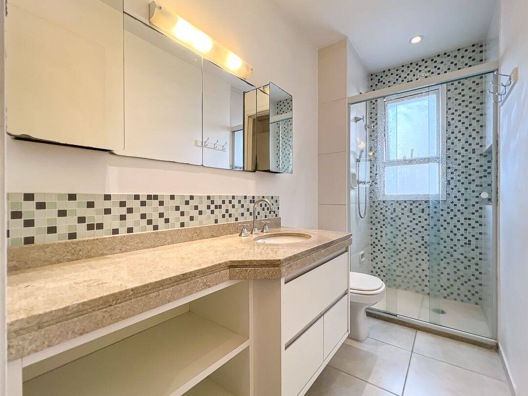 Apartamento, 2 quartos, 96 m² - Foto 23