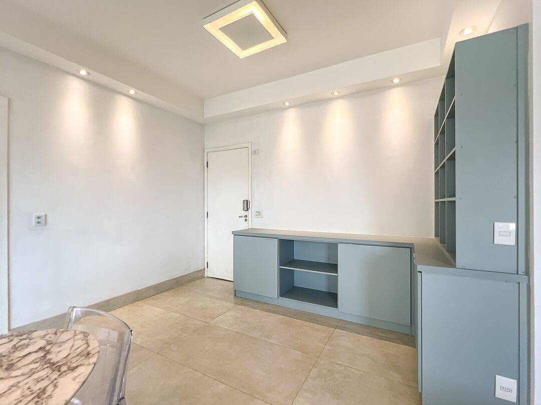 Apartamento, 2 quartos, 96 m² - Foto 24