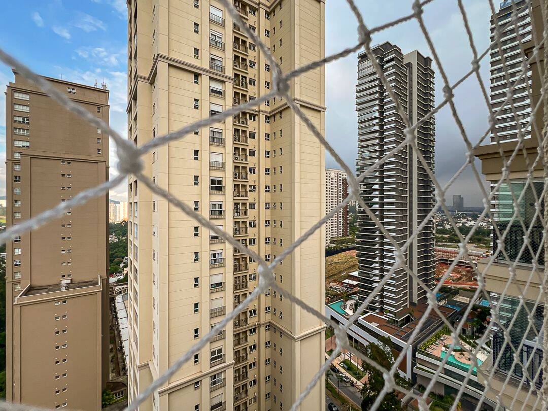 Apartamento, 2 quartos, 96 m² - Foto 53