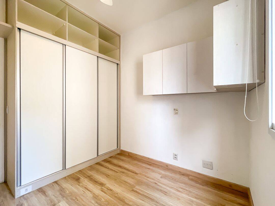 Apartamento, 2 quartos, 96 m² - Foto 25
